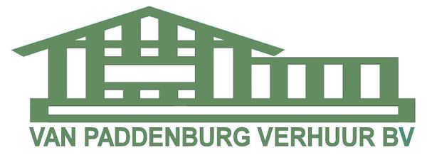 Van Paddenburg
