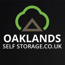 Oaklands Self Storage self storage provider logo