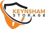 Keynsham Storage