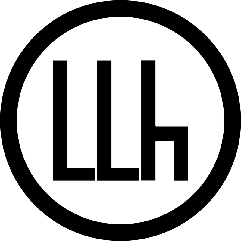 Lundby Lagerhotel self storage provider logo