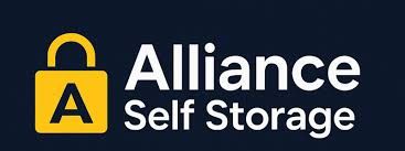 Alliance Storage