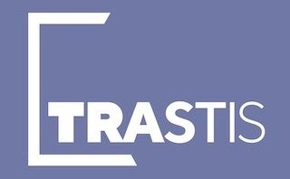 Trastis self storage provider logo