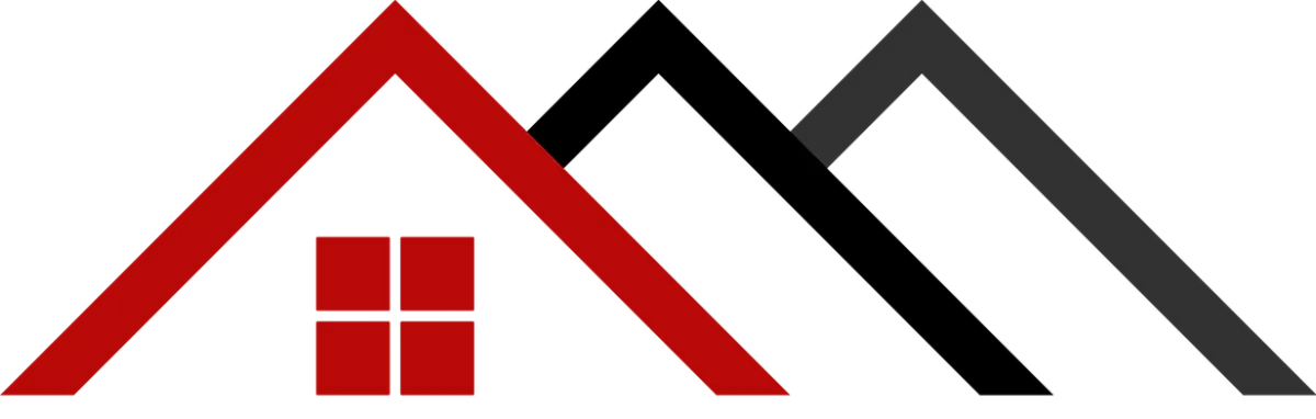 Garagen Hoersching self storage provider logo