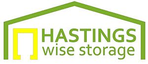 Hastings Wise Storage self storage provider logo