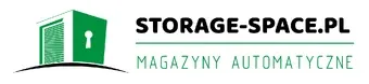 Storage Space self storage provider logo