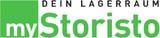 MyStoristo self storage provider logo