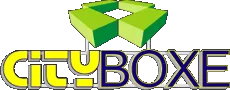 Cityboxe Arras self storage provider logo