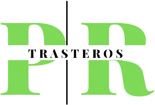 Trasteros Prado Rengo