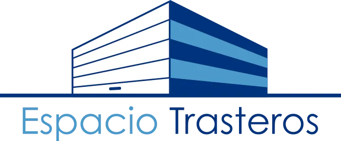 Espacio Trasteros self storage provider logo