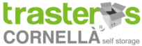 Trasteros Cornellà