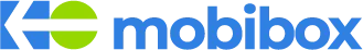 Mobibox self storage provider logo