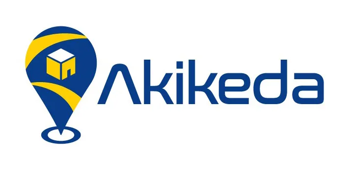 Akikeda