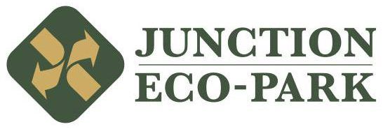 Junction Self Storage self storage provider logo