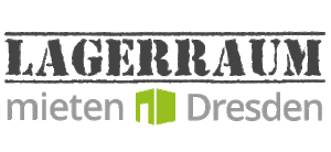 Self Storage Dresden self storage provider logo