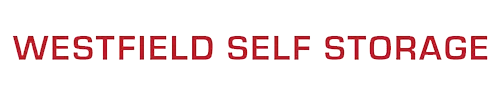 Westfield Self Storage self storage provider logo