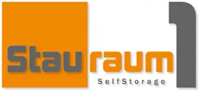 Stauraum1 self storage provider logo