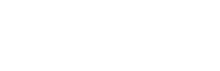 Mega Storage self storage provider logo