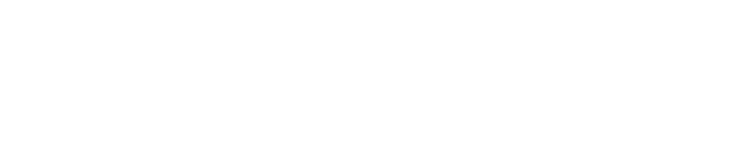 Cubica Trasteros self storage provider logo