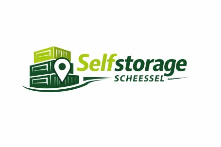 Selfstorage Scheeßel self storage provider logo