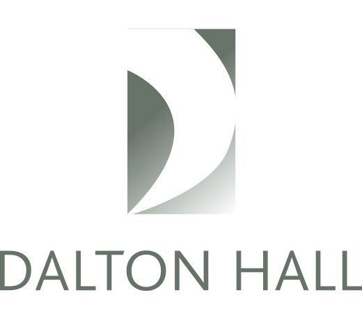 Dalton Hall Self Storage self storage provider logo