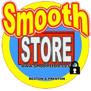 Smooth Store