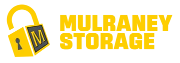 Mulraney Storage self storage provider logo