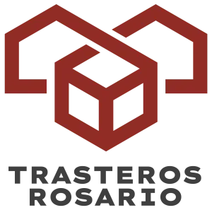 Trasteros Rosario Trasteros Rosario