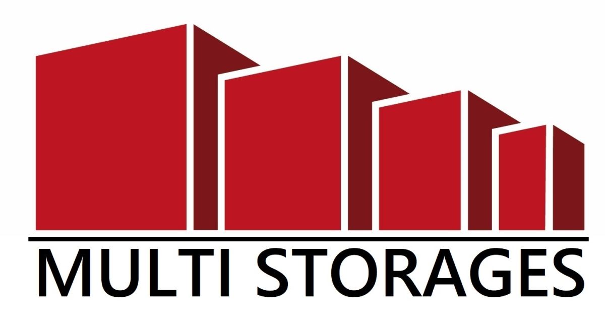 Multi Storages