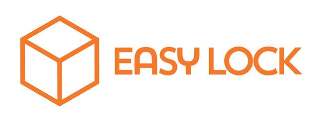 Easy Locks - Calle Nuestra Señora Del Agua, 4