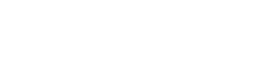 Haus Umzug Lagerraumanbieter-Logo
