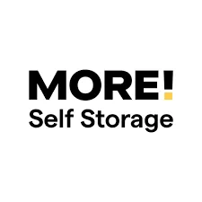 MORE! Self Storage