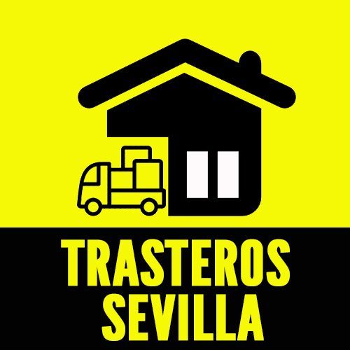 Trasteros en Sevilla - Calle Fernández De Ribera, 44
