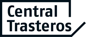 Central Trasteros