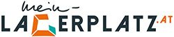 MeinLagerplatz self storage provider logo