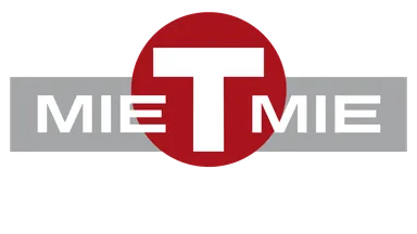 Mietmie self storage provider logo