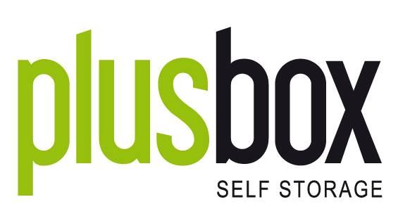 Plus Box