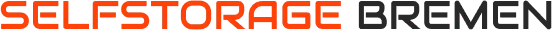 Self Storage Bremen self storage provider logo