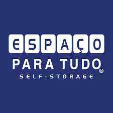 Espaço Para Tudo - Parque Industrial Meramar Ii, Av. St. Isabel (N249-4), Cabra Figa
