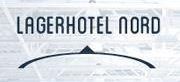 Lagerhotel NORD self storage provider logo