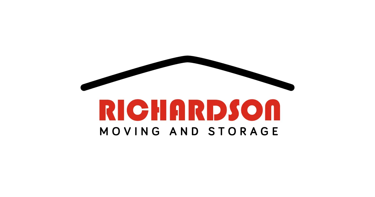 Richardson Self Storage self storage provider logo
