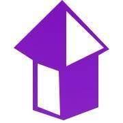 The Storage Zone self storage provider logo