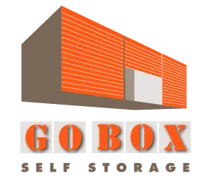 GoBox - Chaussée De Wavre 504