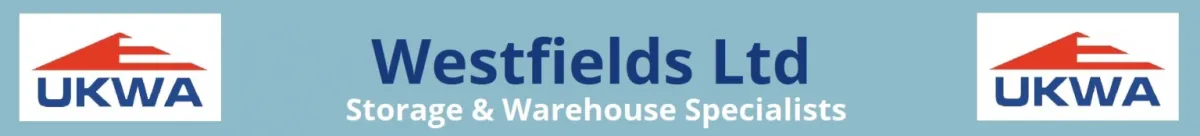 Westfields Storage self storage provider logo