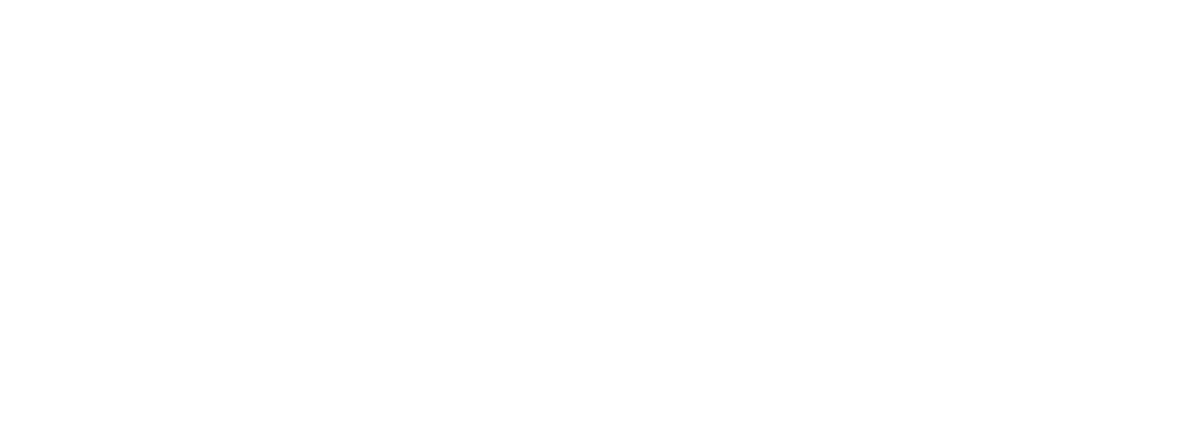 Lockbox Self Store self storage provider logo