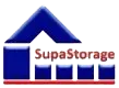 Supa Storage self storage provider logo