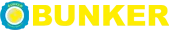 Bunker Servicios self storage provider logo