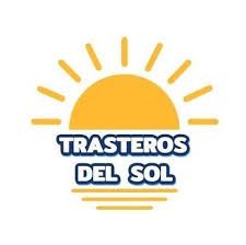 Trasteros del Sol self storage provider logo