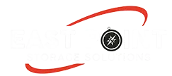 East Point Storage self storage provider logo
