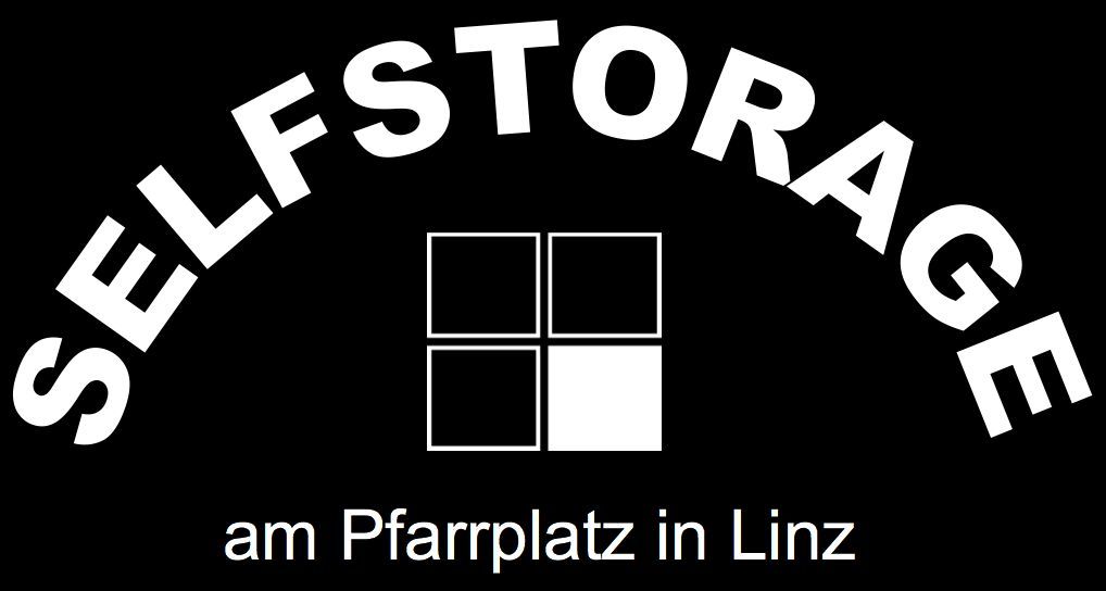 GK Sports Selfstorage Lagerraumanbieter-Logo