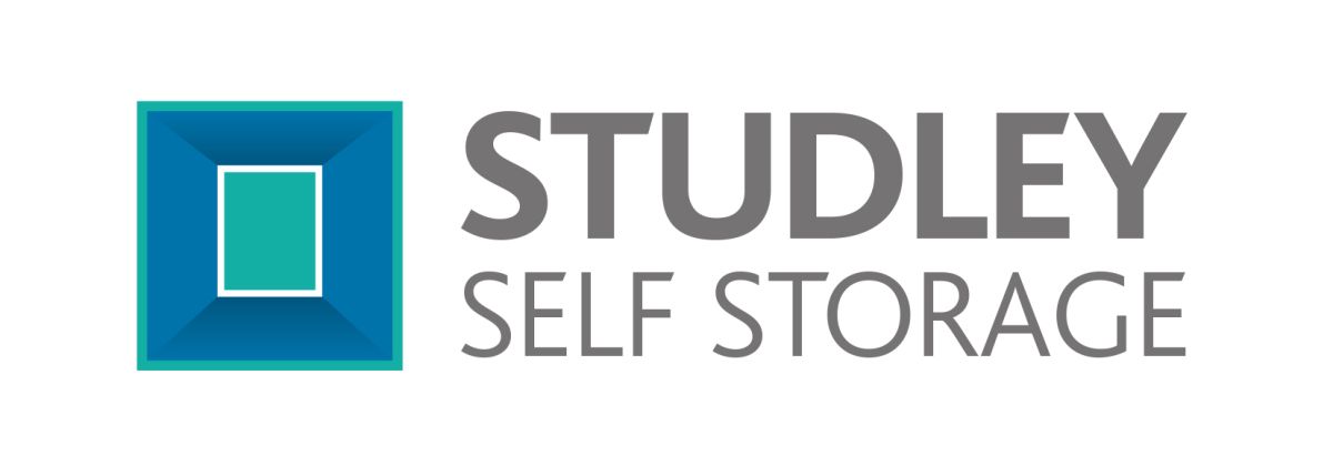 Studley Self Storage self storage provider logo